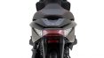 F-ACT EVO 50 SPORT 2T