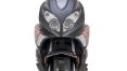 F-ACT EVO 50 SPORT 2T