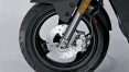 Kymco Agility 50 R12 ECS