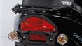Kymco Agility 50 R12 ECS