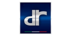 dr auto