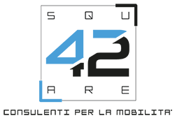 Square42 - Staff