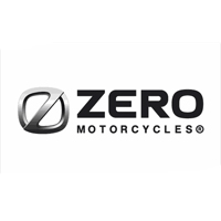 zero_motorcycle_logo_seo