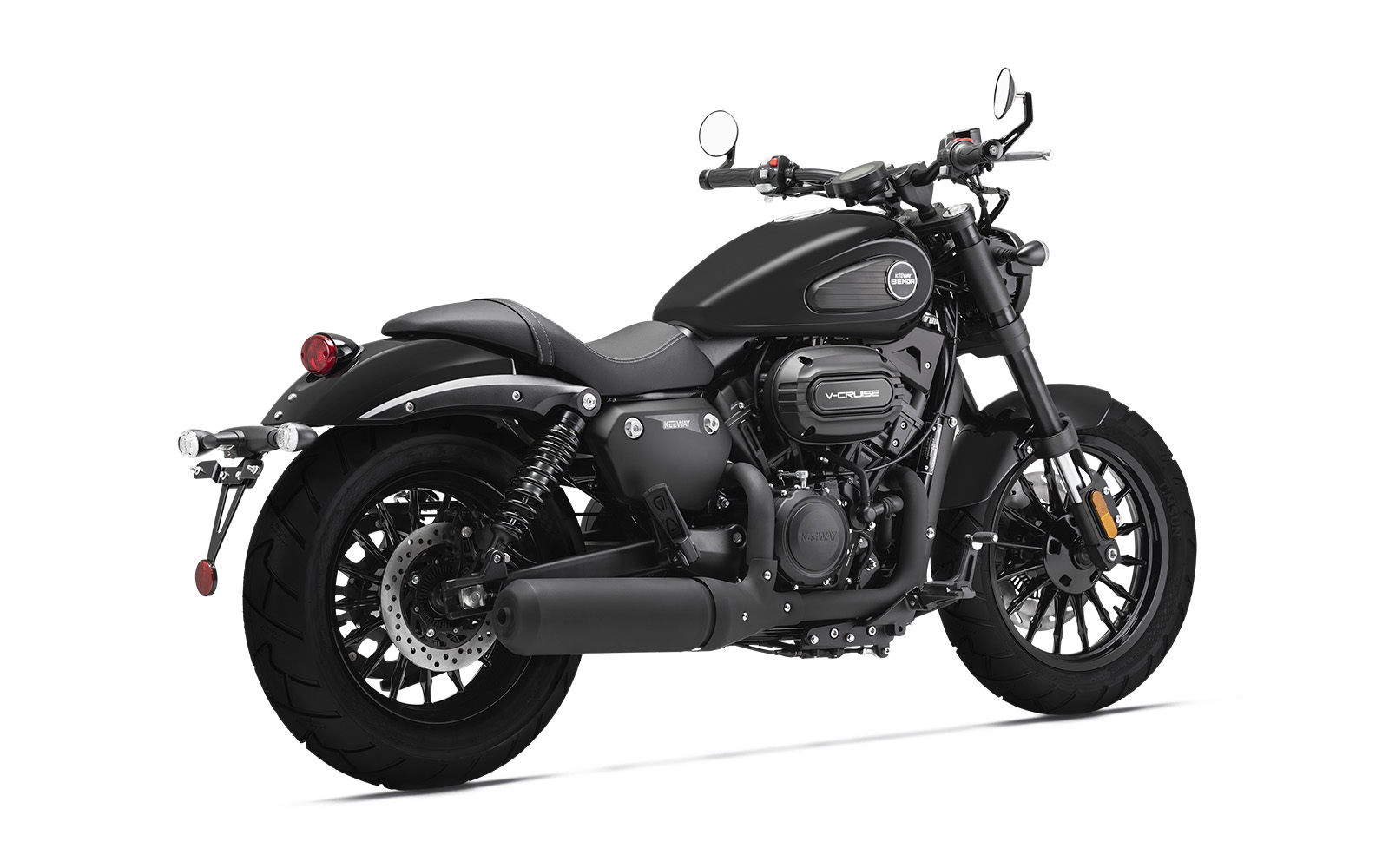 Kawasaki vulcan 300cc new arrivals