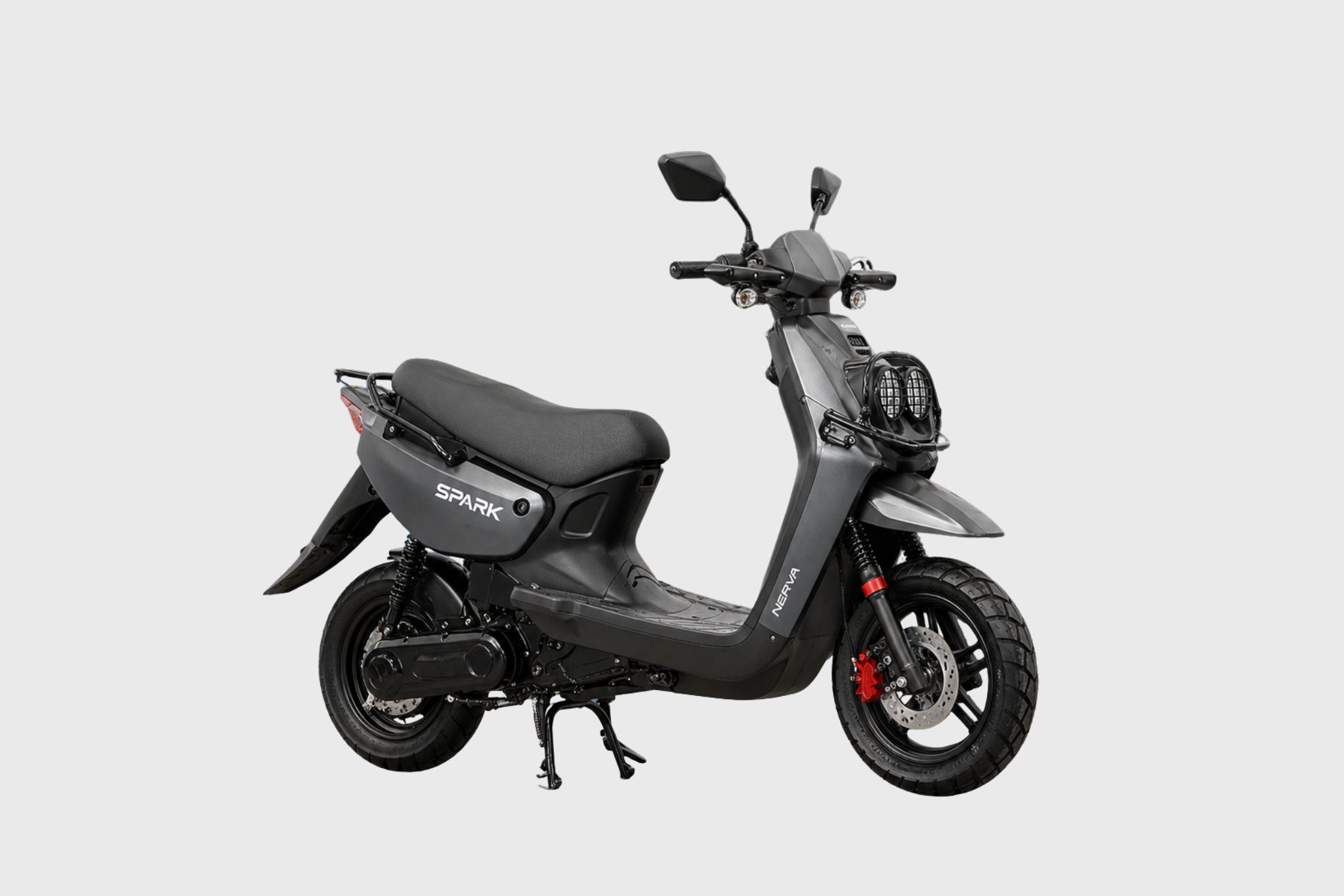 Progetto senza titolo