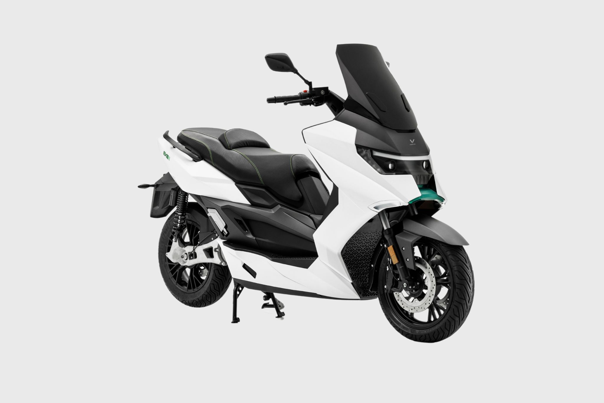 Progetto senza titolo