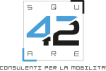 logo sito1