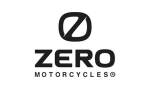 zero_moto_logo2
